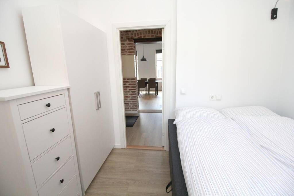 Nordic Host - Frogner - Well Appointed 2 Bedroom In Lovely West Side Neighborhood أوسلو المظهر الخارجي الصورة